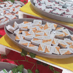 Photo n°2 de l'avis de Maria.r fait le 28/07/2022 à 06:46 sur le  Ti Blu Village Club à Marina di Pisticci