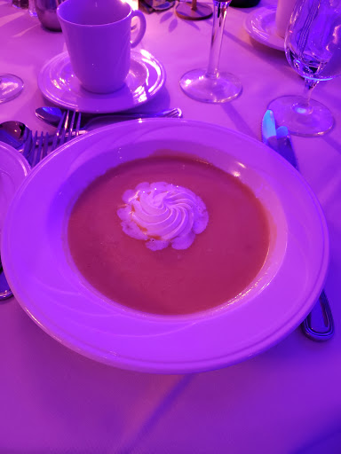 Wedding Venue «Candlewood Inn», reviews and photos, 506 Candlewood Lake Rd, Brookfield, CT 06804, USA