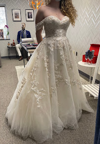 Sew in Style, LLC - Photo 9 - Car repair in Vienna, VA, Arlington