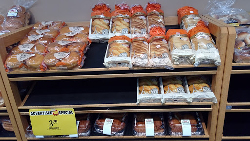 Grocery Store «Marketplace Foods», reviews and photos, 10514 Main St, Hayward, WI 54843, USA