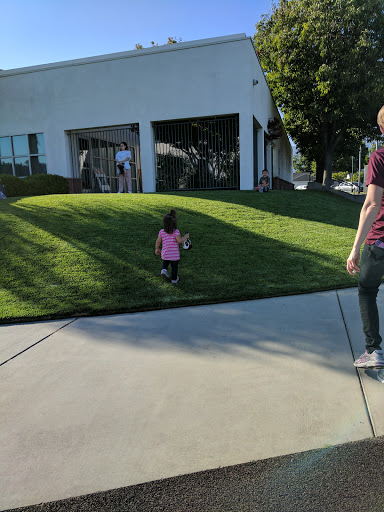 Community Center «Live Oak Park Community Center», reviews and photos, 10144 Bogue St, Temple City, CA 91780, USA