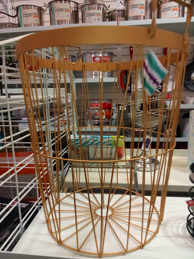 Clothing Store «Citi Trends», reviews and photos, 1344 Mt Zion Rd, Morrow, GA 30260, USA