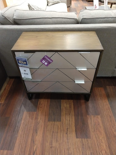 Furniture Store «Becker Furniture World - Burnsville», reviews and photos, 14286 Plymouth Ave S, Burnsville, MN 55337, USA