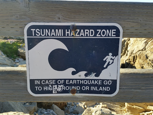 Golf Course «Monterey Peninsula Dunes Golf Course», reviews and photos, 3000 Club Rd, Pebble Beach, CA 93953, USA