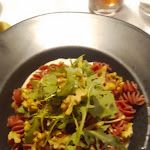 Photo n°2 de l'avis de wouter.l fait le 27/10/2023 à 16:16 sur le  Albergo Huber à Prags