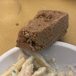 Photo n°1 de l'avis de Roby.r fait le 09/06/2023 à 04:59 sur le  In Trattoria da Rita e Fabio à Romano d'Ezzelino