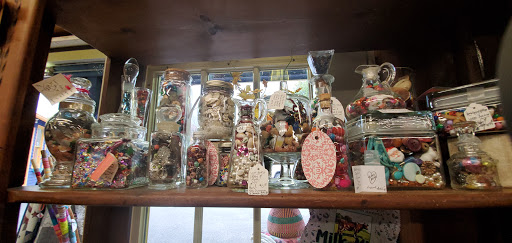 Gift Shop «Beech Spring Gift Shop», reviews and photos, 11600 Lee Hwy, Sperryville, VA 22740, USA