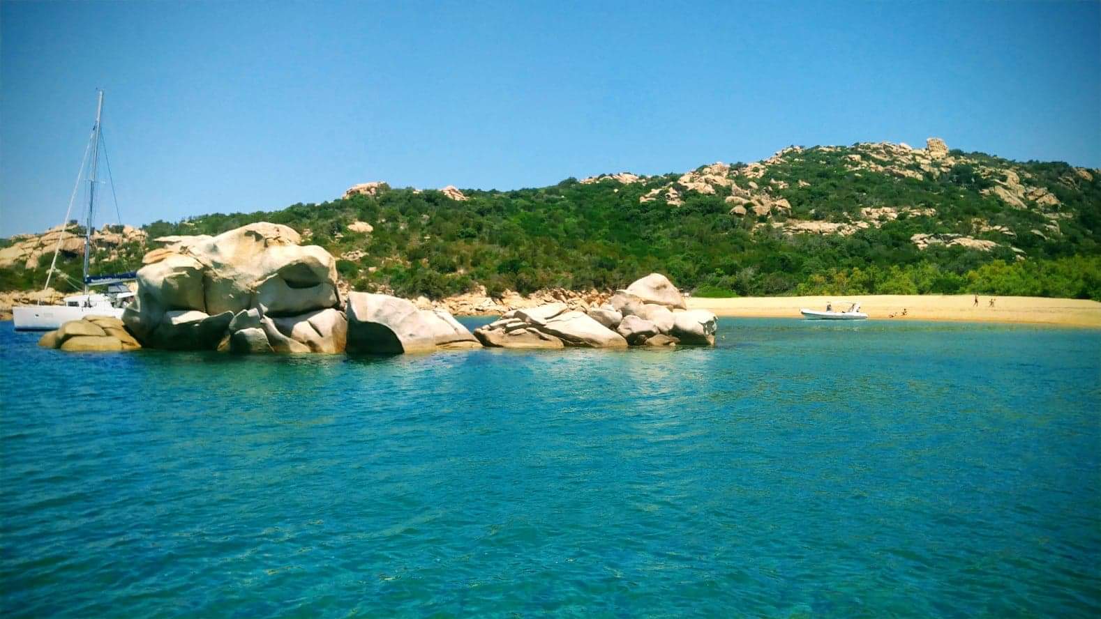 Photo n° 1 de l'avis de Grégory.a fait le 28/06/2020 à 18:36