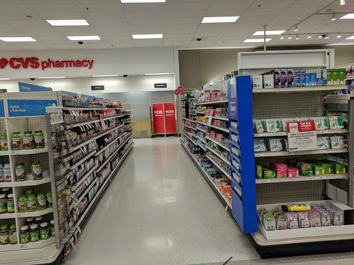 Department Store «Target», reviews and photos, 11525 S Pkwy Plaza Dr, South Jordan, UT 84095, USA