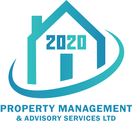 2020 Property Management & Advisory Services Ltd