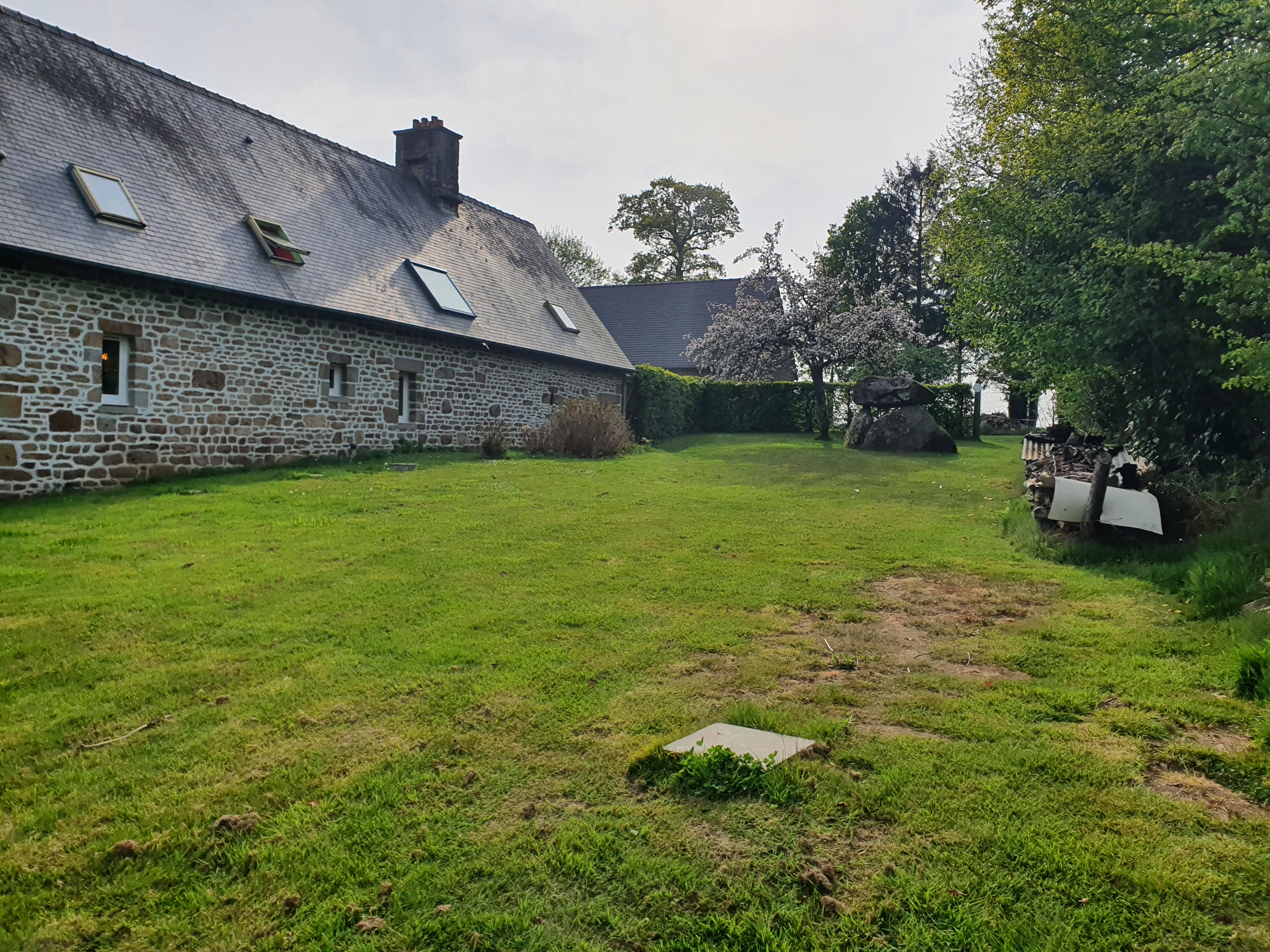 Photo n° 3 de l'avis de Ré.i fait le 30/04/2022 à 16:13