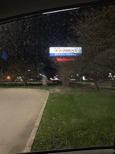 Drug Store «Walgreens», reviews and photos, 901 N Ankeny Blvd, Ankeny, IA 50023, USA