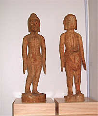 Acupuncture & Wellness Clinic of Jonathan Breslow - Photo 2 - Car repair in Camarillo, CA, San Buenaventura