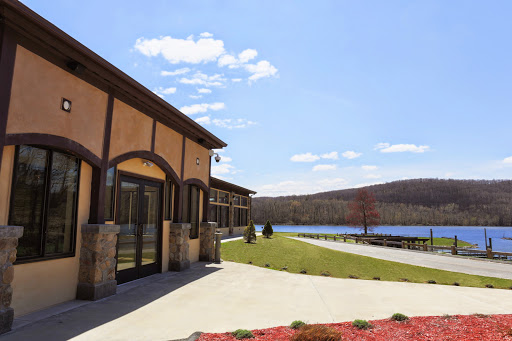 Wedding Venue «Saint Clements Castle & Marina», reviews and photos, 1931 Portland-Cobalt Rd, Portland, CT 06480, USA