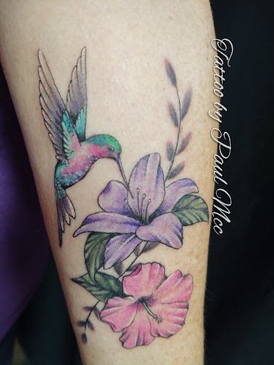 Explore tattoo ideas son, creative tattoo ideas in San Tan Valley, available at Frontier Tattoo Company