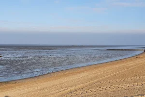 FKK-Strand Duhnen image