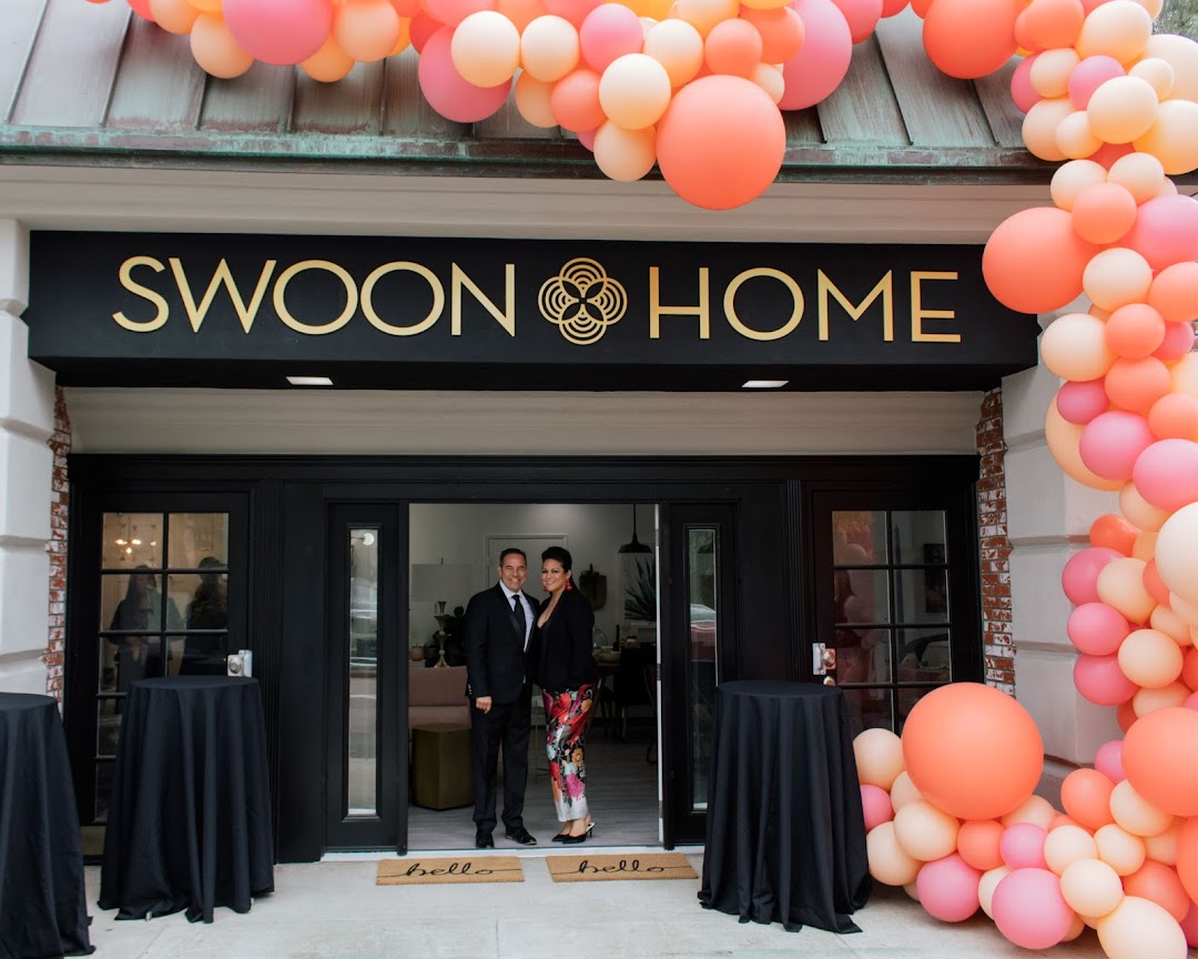 Swoon Home