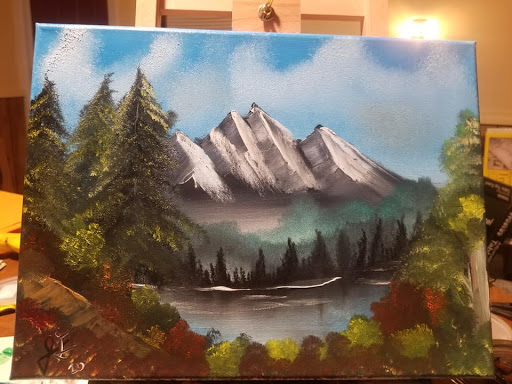 Explore no weapon formed against me shall prosper tattoo ideas, creative tattoo ideas in Oxford, available at Victorian Ink