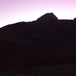 Photo n°1 de l'avis de Dario.p fait le 01/10/2023 à 20:32 sur le  Malga Promosio / Cjasere Promôs / Promoser Alm à Paluzza