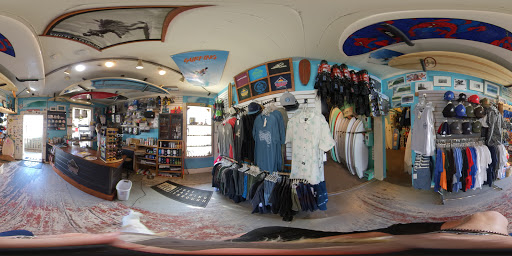 Surf Shop «Northern Light Surf Shop», reviews and photos, 17191 Bodega Hwy, Bodega, CA 94922, USA