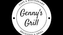 Photos du propriétaire du Restaurant halal Le Genny's à Saint-Genis-Pouilly - n°6