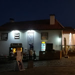 Photo n°1 de l'avis de Carlos.a fait le 07/07/2017 à 22:22 sur le  Tasca do Zé Tuga à Bragança