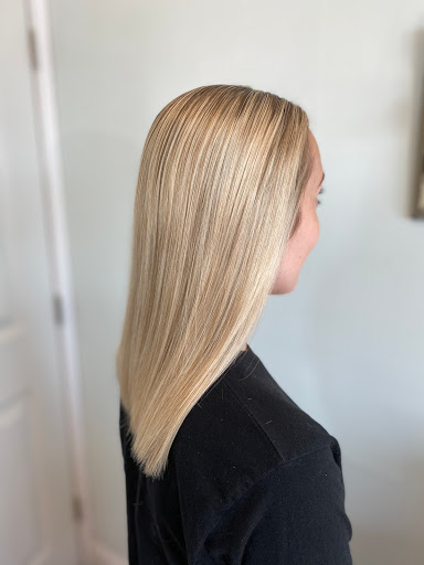 Beauty Salon «Studio Luxe Salon», reviews and photos, 4294 Kent Rd, Stow, OH 44224, USA