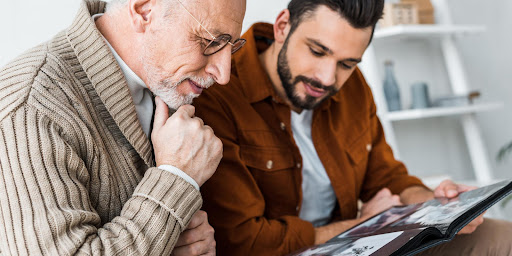 Funeral Home «Leo M. Bean and Sons Funeral Home», reviews and photos, 2771 Chili Ave, Rochester, NY 14624, USA