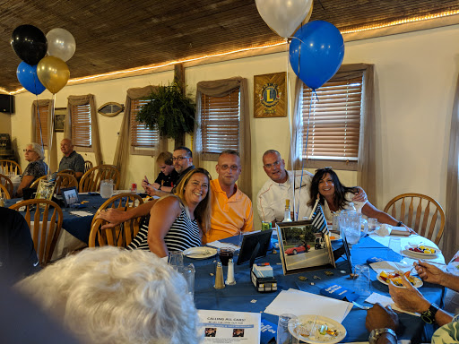 Golf Course «Wetlands Golf Course», reviews and photos, 740 Gilbert Rd, Aberdeen, MD 21001, USA