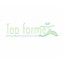TOP FORME La Chapelle-sur-Erdre