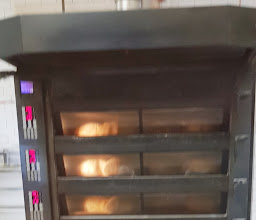 ZEIT FÜR BROT photo