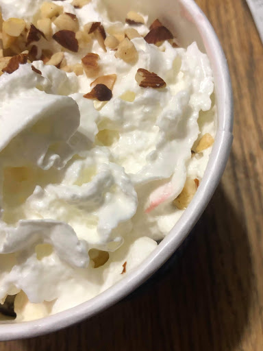 516 E Irving Park Rd, Wood Dale, IL 60191, USA