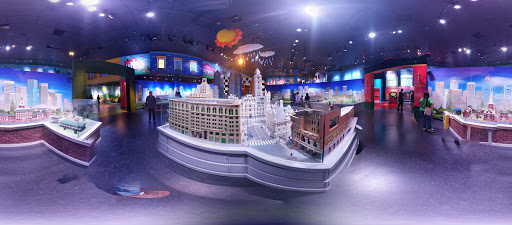 Shopping Mall «Plymouth Meeting Mall», reviews and photos, 500 W Germantown Pike, Plymouth Meeting, PA 19462, USA