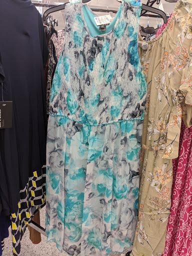 Shopping Mall «Oregon City Shopping Center», reviews and photos, I-205, Oregon City, OR 97045, USA