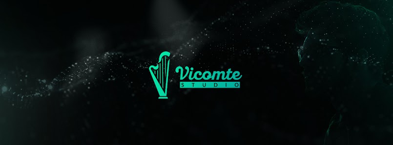 Vicomte Studio 