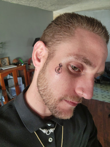 Explore tattoo ideas forearm male, creative tattoo ideas in Farmington, available at Jakes Tattoo & Flash