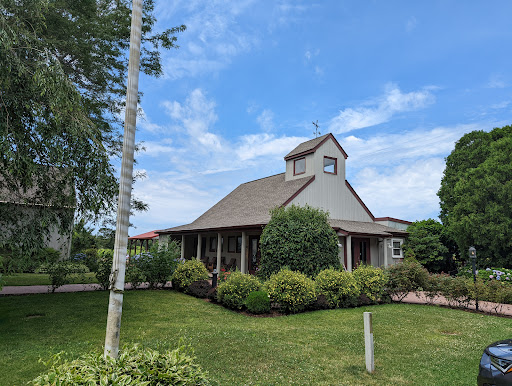 Winery «Palmer Vineyards», reviews and photos, 5120 Sound Ave, Riverhead, NY 11901, USA