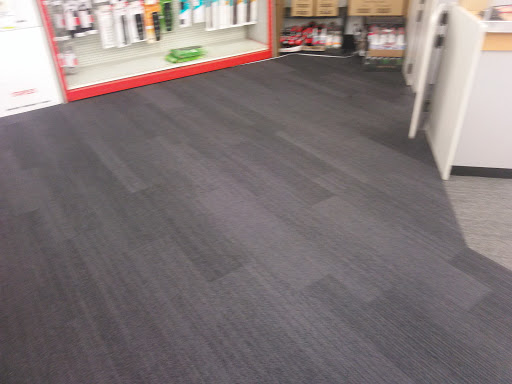 Office Supply Store «Staples», reviews and photos, 1210 Hamner Ave, Norco, CA 92860, USA