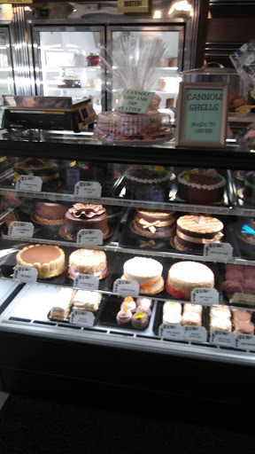 Bakery «Front Street Bake Shop», reviews and photos, 51 Front St, Rockville Centre, NY 11570, USA