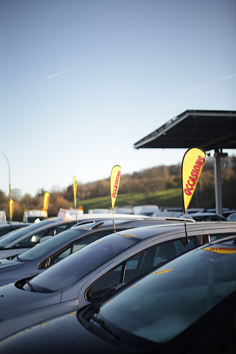 Photo 3 - Auto Pro Joinville