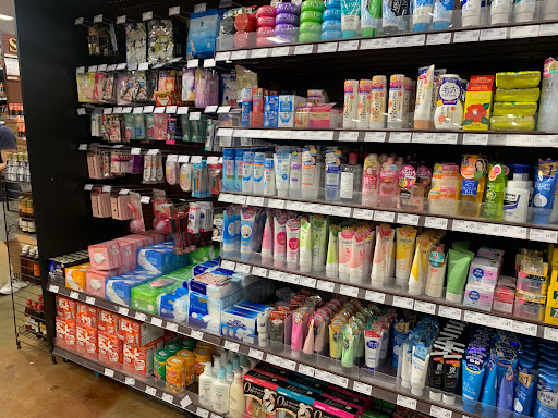 Asian Grocery Store «99 Ranch Market», reviews and photos, 561 US-1, Edison, NJ 08817, USA