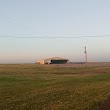 Wilbarger County Airport