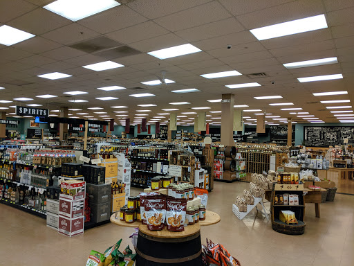 Wine Store «White Horse Wine and Spirits», reviews and photos, 676 White Horse Pike, Absecon, NJ 08201, USA