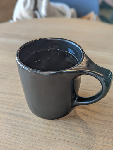 Coffee Store «Sweet Bloom Coffee Roasters», reviews and photos, 1619 Reed St, Lakewood, CO 80214, USA