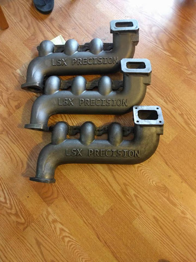 Used Auto Parts Store «Spartan Autoworx», reviews and photos, 3525 New Town Blvd, St Charles, MO 63301, USA