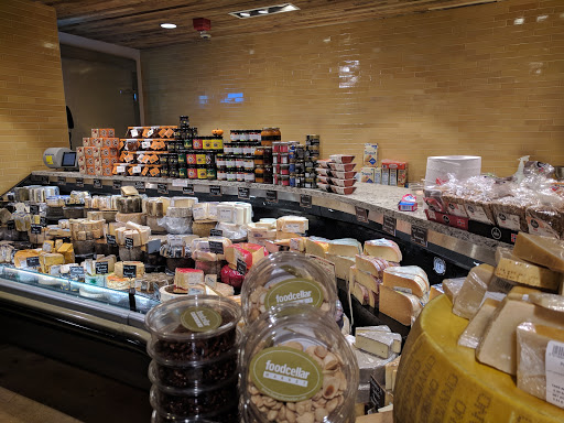 Supermarket «Foodcellar & Co.», reviews and photos, 43-18 Crescent St, Long Island City, NY 11101, USA