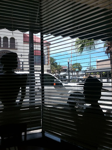 Produce Market «The Market Off Main Street», reviews and photos, 6238 Grand Blvd, New Port Richey, FL 34652, USA