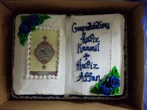 Banquet Hall «The Renaissance Banquet», reviews and photos, 3750 E Kilgore Rd, Portage, MI 49002, USA