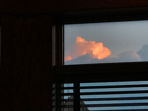 Restaurant «Storm King Tavern», reviews and photos, 18 Ridge Rd, Cornwall, NY 12518, USA