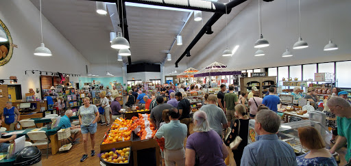 Produce Market «Sun Harvest Citrus», reviews and photos, 14601 6 Mile Cypress Pkwy, Fort Myers, FL 33912, USA